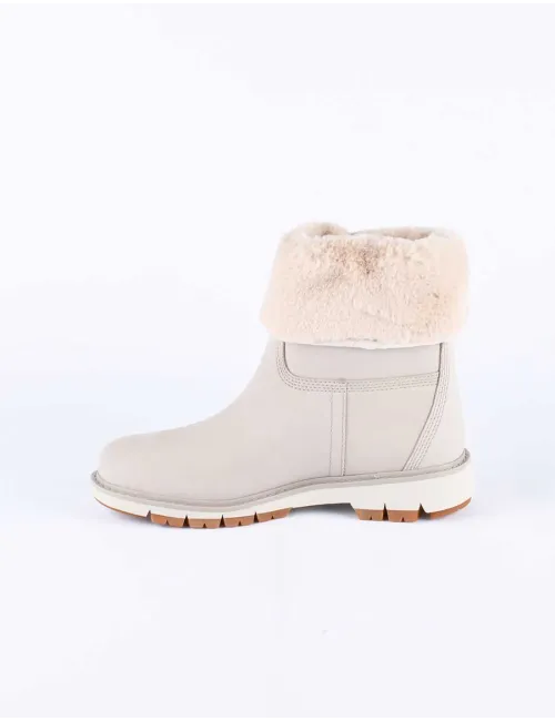 TIMBERLAND 0A2DJX