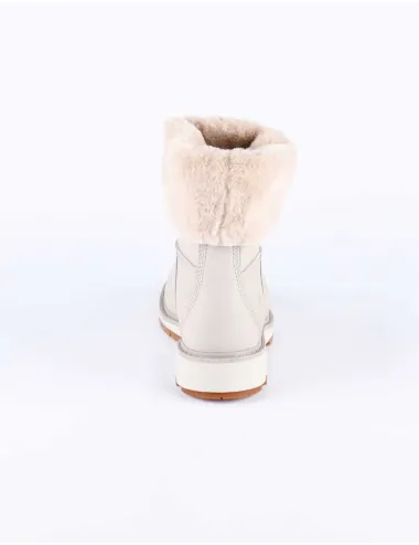 TIMBERLAND 0A2DJX