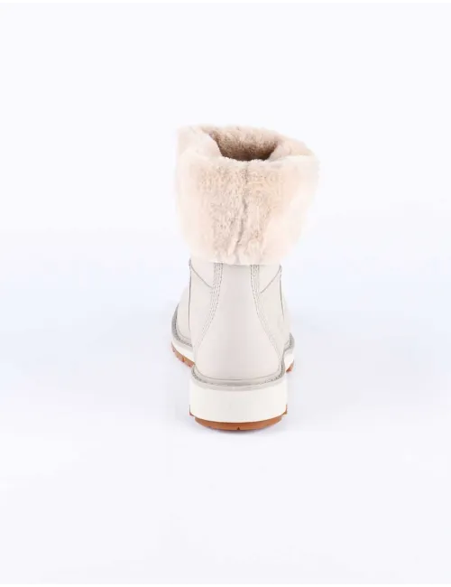 TIMBERLAND 0A2DJX