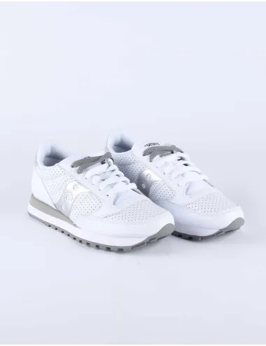 SAUCONY JAZZ ORIGINAL  S60243-3