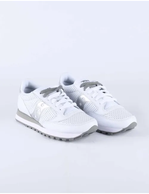SAUCONY JAZZ ORIGINAL  S60243-3