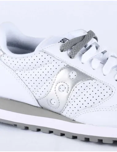 SAUCONY JAZZ ORIGINAL  S60243-3