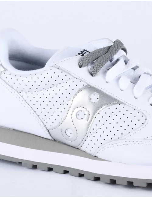 SAUCONY JAZZ ORIGINAL  S60243-3