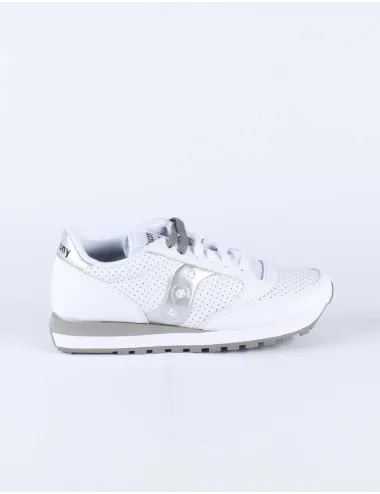 SAUCONY JAZZ ORIGINAL  S60243-3