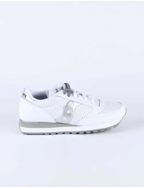 SAUCONY JAZZ ORIGINAL  S60243-3