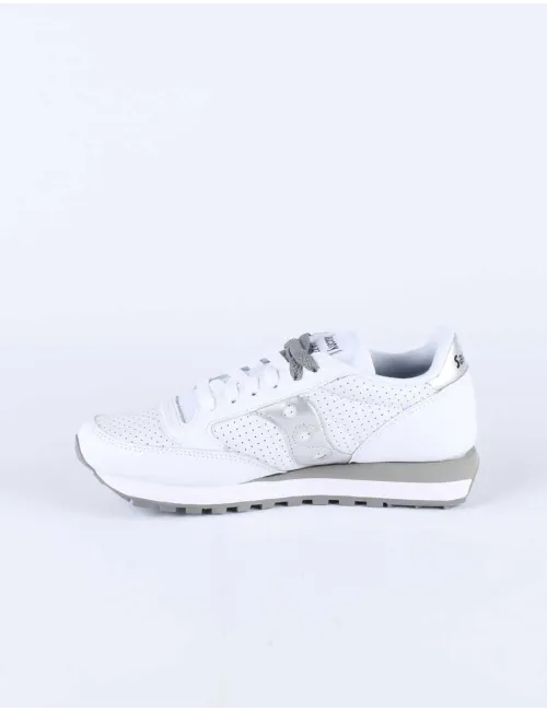 SAUCONY JAZZ ORIGINAL  S60243-3