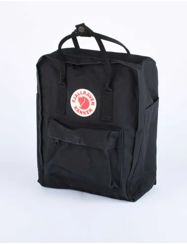 FJALLRAVEN 23510