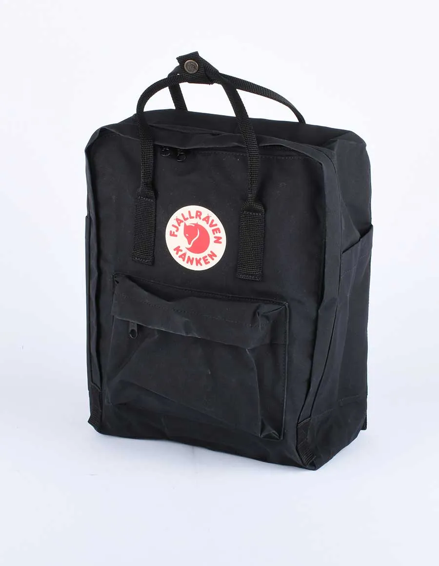 FJALLRAVEN 23510