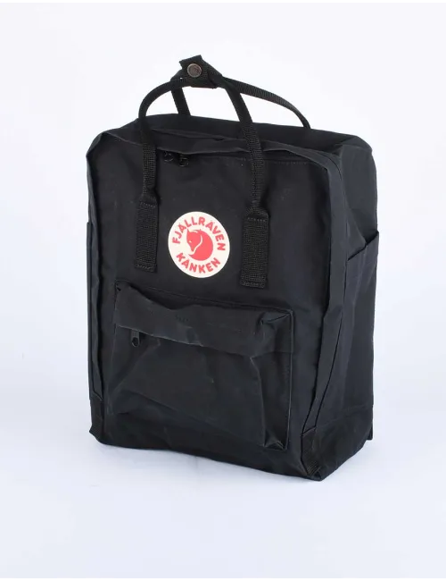 FJALLRAVEN 23510
