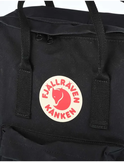 FJALLRAVEN 23510