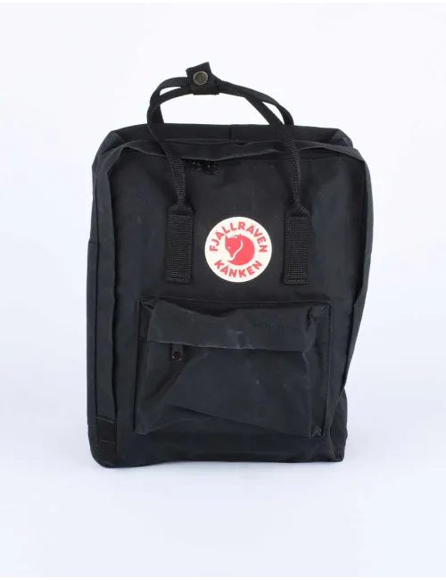FJALLRAVEN 23510