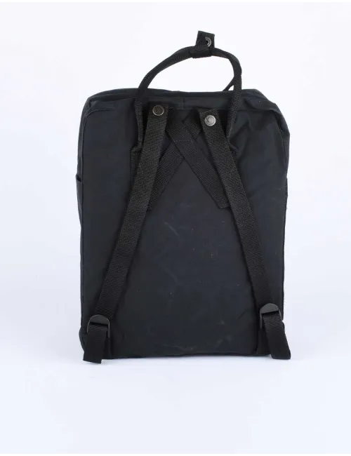 FJALLRAVEN 23510