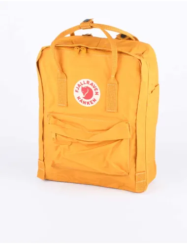 FJALLRAVEN 23510