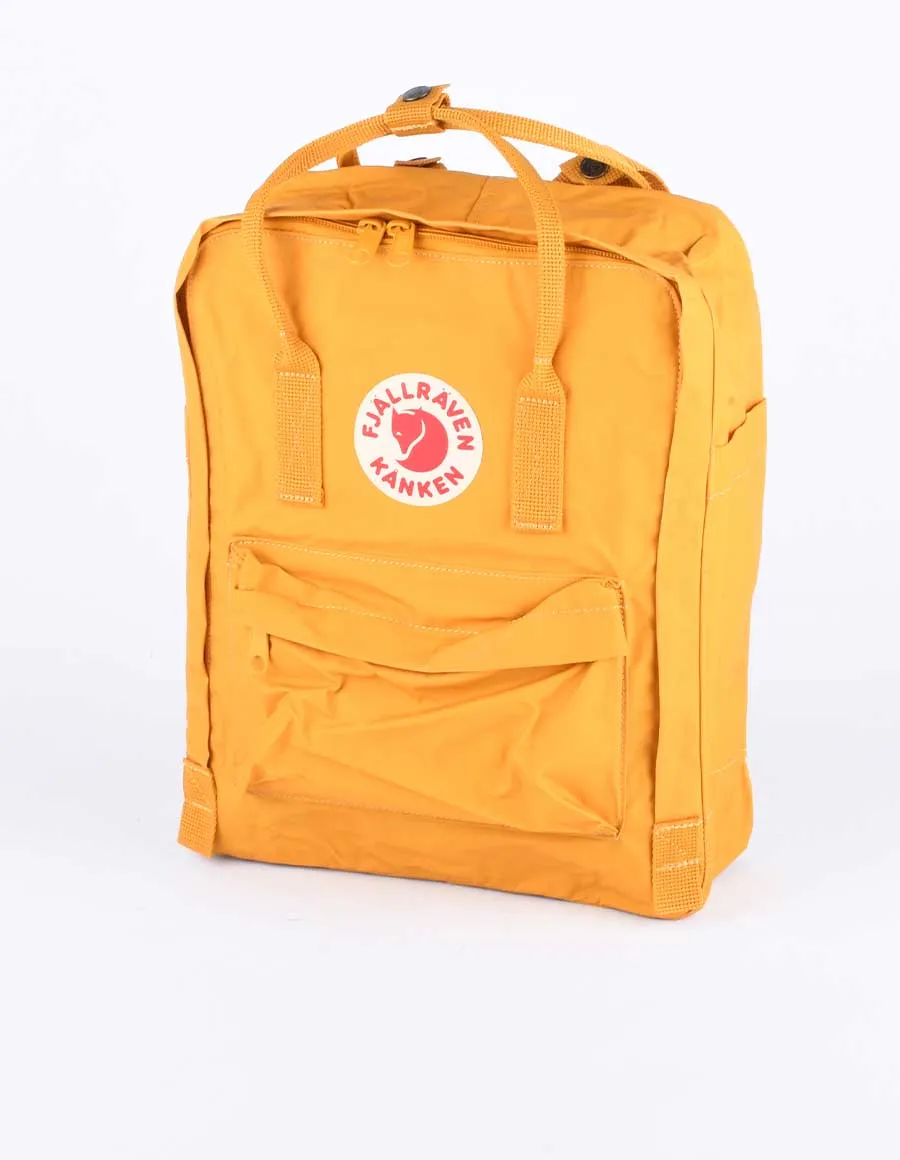 FJALLRAVEN 23510