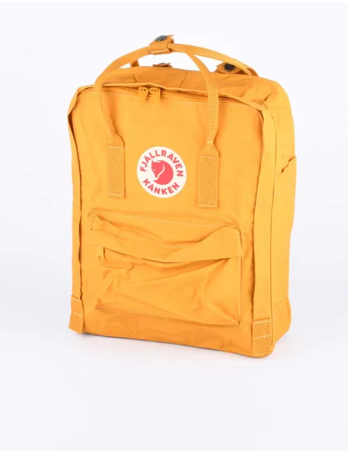 FJALLRAVEN 23510