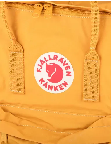 FJALLRAVEN 23510