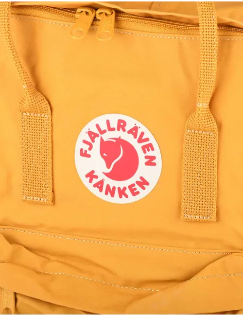 FJALLRAVEN 23510