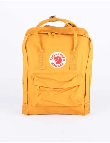 FJALLRAVEN 23510