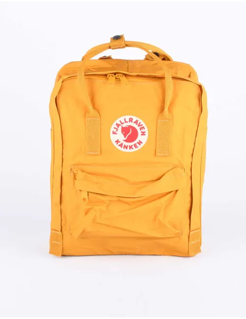 FJALLRAVEN 23510