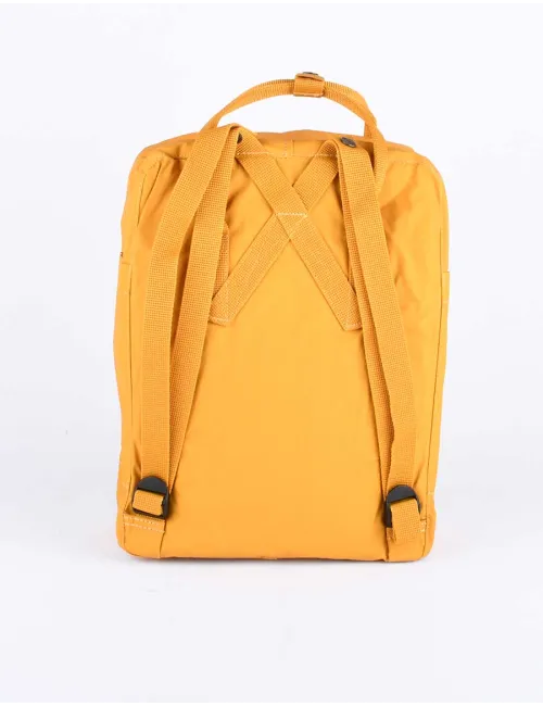 FJALLRAVEN 23510