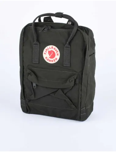 FJALLRAVEN 23510