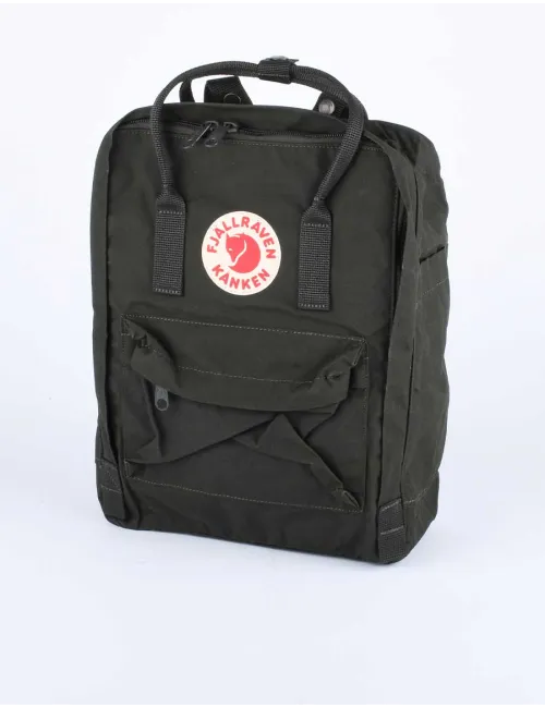 FJALLRAVEN 23510
