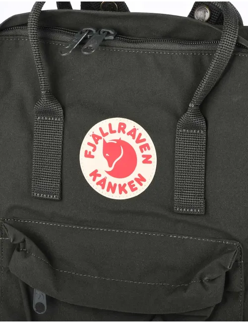 FJALLRAVEN 23510