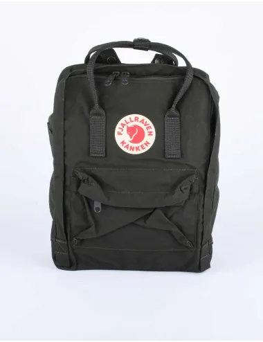 FJALLRAVEN 23510
