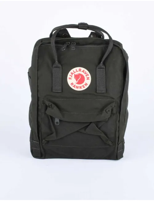 FJALLRAVEN 23510
