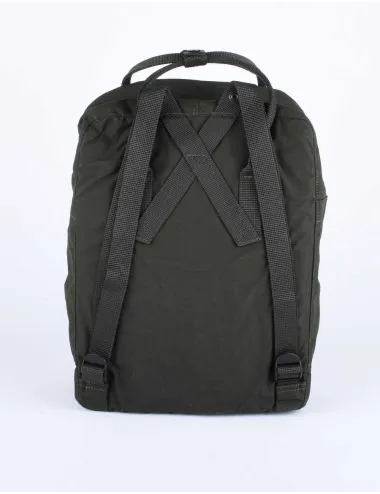 FJALLRAVEN 23510