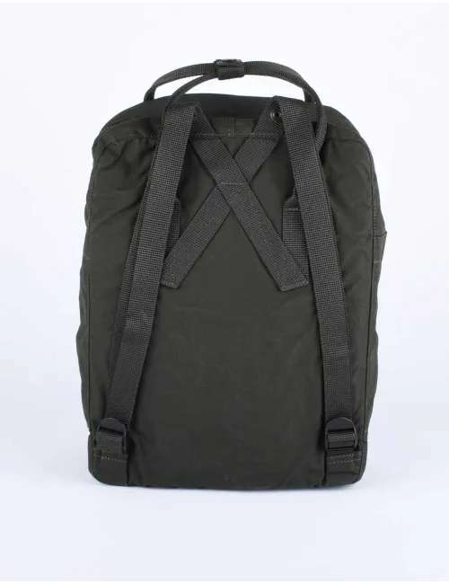 FJALLRAVEN 23510