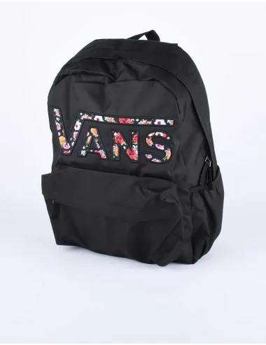VANS VN0A3UI8YGL1