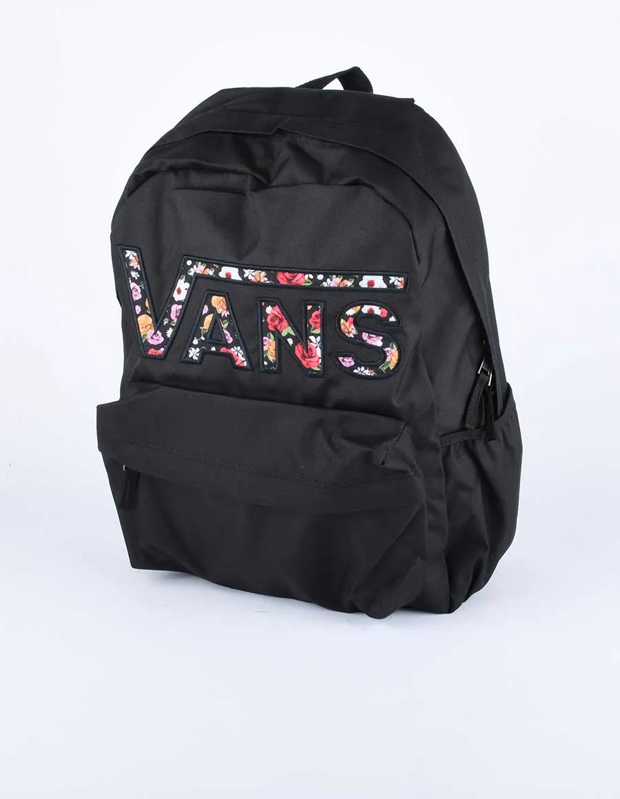 VANS VN0A3UI8YGL1