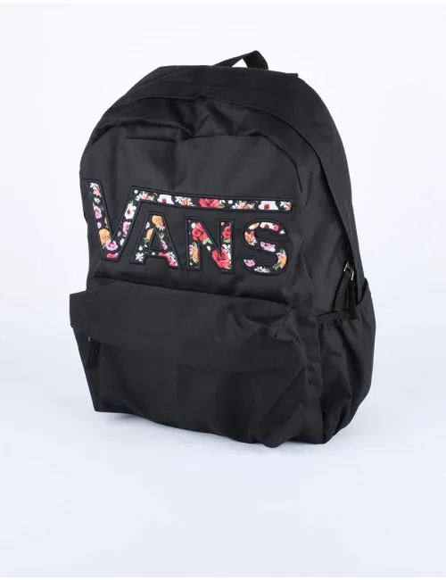 VANS VN0A3UI8YGL1