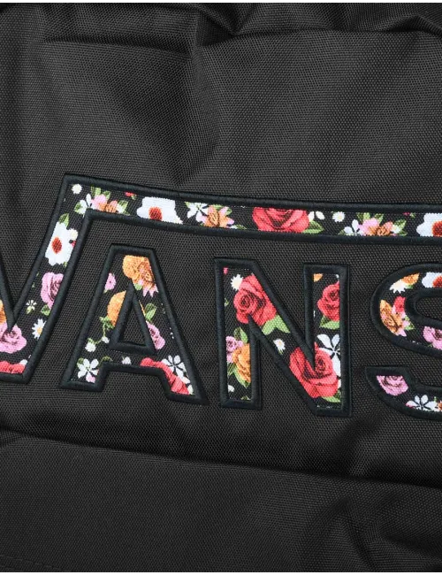 VANS VN0A3UI8YGL1