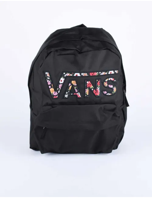 VANS VN0A3UI8YGL1