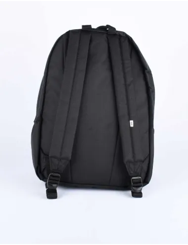 VANS VN0A3UI8YGL1