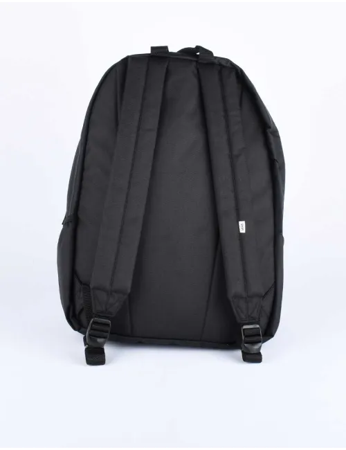 VANS VN0A3UI8YGL1