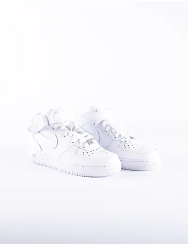 NIKE AIR W HY  FORCE1 366731 BIA100