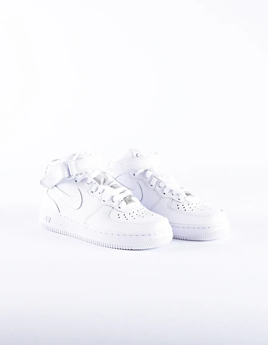 NIKE AIR FORCE 1 MID '07