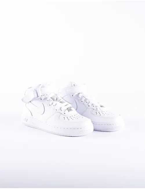 NIKE AIR FORCE 1 MID '07