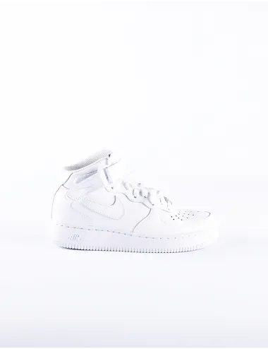 NIKE AIR W HY  FORCE1 366731 BIA100