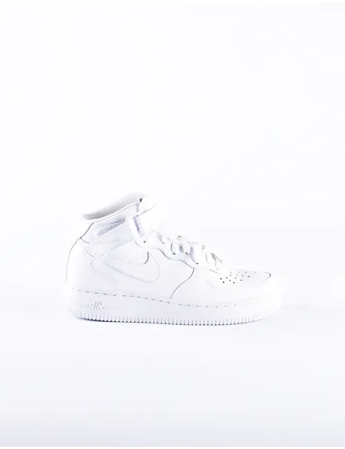 NIKE AIR FORCE 1 MID '07