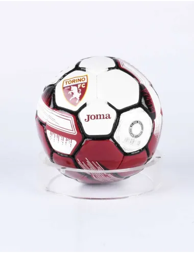 JOMA TRN514111