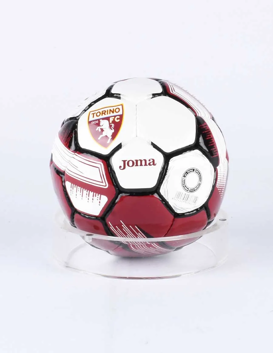 JOMA TRN514111