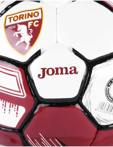 JOMA TRN514111