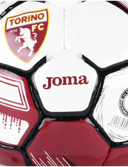 JOMA TRN514111