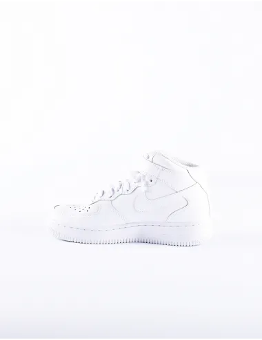 NIKE AIR W HY  FORCE1 366731 BIA100