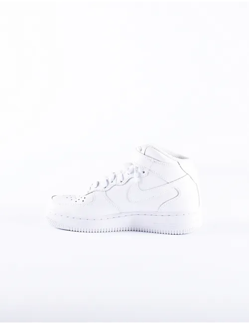 NIKE AIR FORCE 1 MID '07
