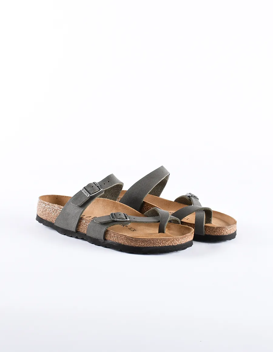 BIRKENSTOCK MAYARI